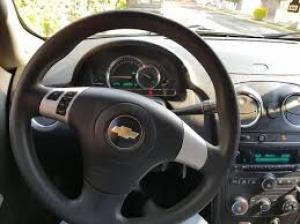 Venta de Volantes originales para Chevrolet HHR