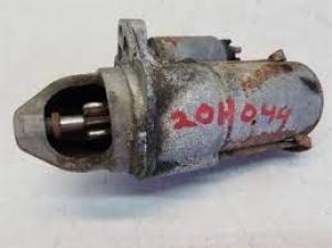 Marchas originales en Venta para Chevrolet HHR