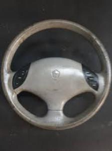 Venta de Volantes originales para Chrysler Voyager