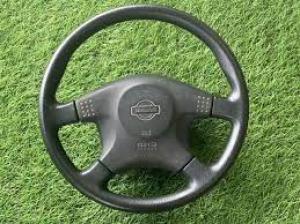 Volantes para Nissan Infiniti en Venta