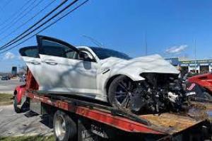 Planchuelas para Nissan Infiniti en Venta