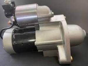 Marchas para Nissan Infiniti en Venta