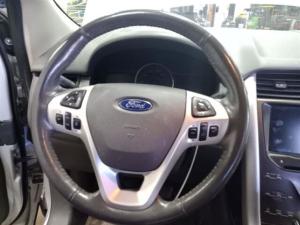 Venta de Volantes de conducir para Ford Edge