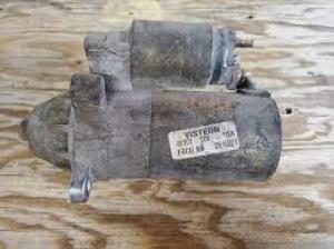 Marchas originales en Venta para Ford Escort