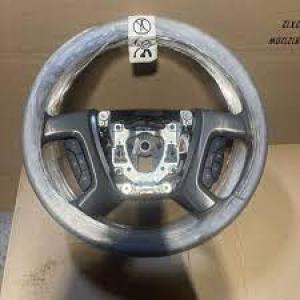 Volantes usados para Chevrolet Lumina