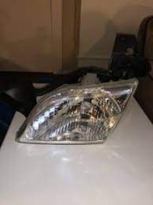 Faros en Venta para Chevrolet Venture