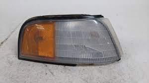 Faros delanteros usados para Chevrolet Lumina