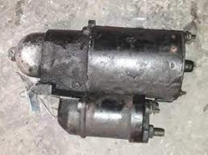 Marchas usadas para Chevrolet Lumina