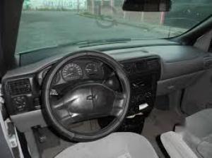 Venta de Volantes de conducir para Chevrolet Venture