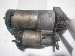Marchas siniestradas para Chevrolet Montecarlo