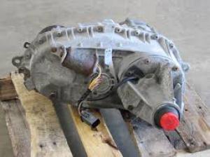 Venta de Transfers originales para Lincoln Mark LT