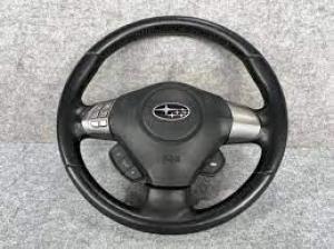 Venta de Volantes de conducir para Subaru Legacy
