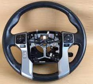 Volantes originales en Venta para Toyota Yaris