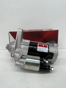 Marchas garantizadas para Toyota Yaris