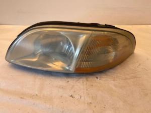 Venta de Faros originales para Ford Windstar