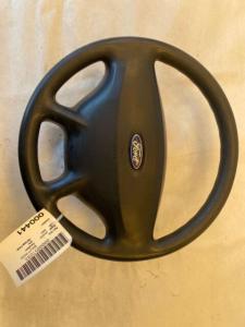 Venta de Volantes de Conducir para Ford Windstar