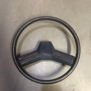 Volantes originales para Chevrolet Celebrity