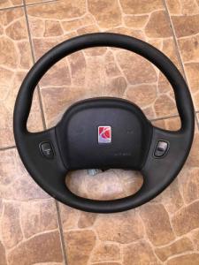 Venta de Volantes de Conducir para Saturn ION