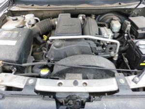 Venta de Computadoras para Chevrolet TrailBlazer.