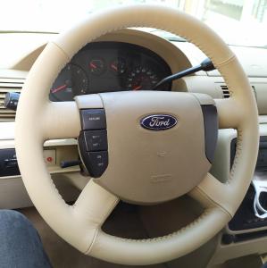 Venta de Volantes originales para Ford Freestar