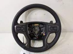 Volantes en Venta para Chevrolet 1500 y 2500