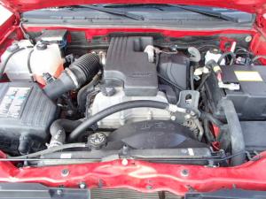 Venta de Computadoras para Chevrolet colorado.