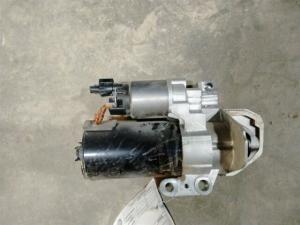 Marchas en Venta para Chevrolet 1500 y 2500