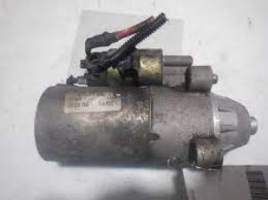 Marchas originales en Venta para Ford Freestar
