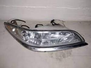 Faros originales en Venta para Lincoln Mark