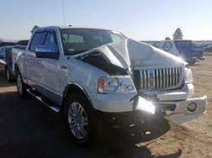 Planchuelas originales en Venta para Lincoln Mark