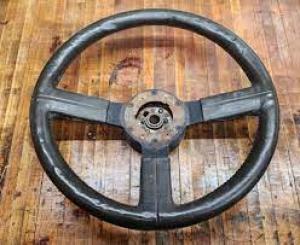 Volantes verificados para Pontiac Fiero y Fiero GT