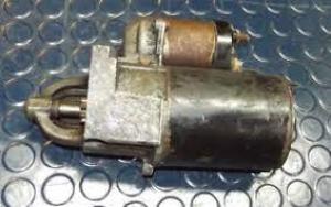 Marchas verificadas para Pontiac Fiero y Fiero GT
