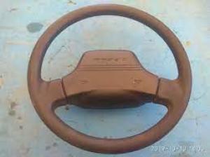 Volantes usados para Ford Probe