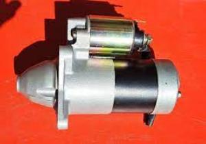 Marchas usadas para Ford Probe