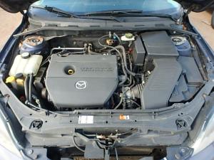 Venta de Marchas para Mazda 3