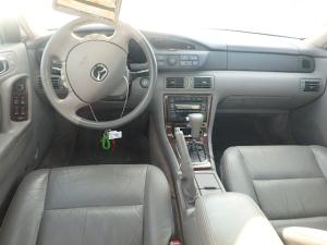 Venta de Volantes Originales para Mazda Millenia