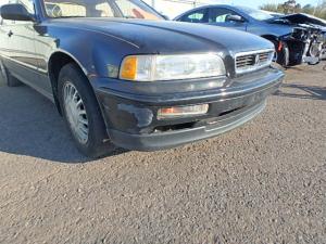 Faros Originales en Venta para Acura Legend