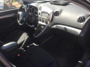 Venta de Volantes de Conducir de Pontiac Vibe