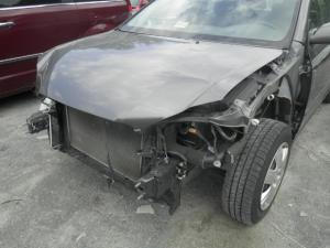 Venta de Radiadores para Toyota Corolla.