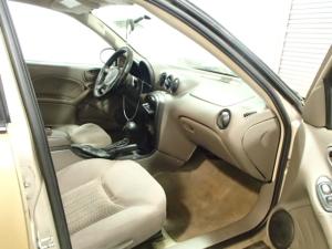 Venta de Volantes de Conducir de Pontiac Grand Am