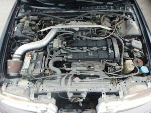 Marchas usadas y seminuevas para Acura Integra LS