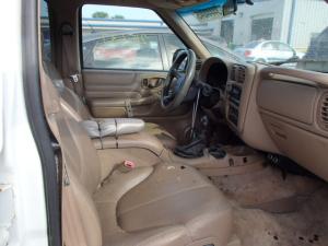 Venta de Volantes de Conducir para GMC Jimmy
