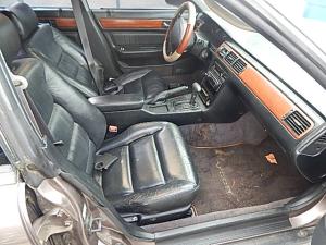 Venta de Volantes de Conducir para Acura Vigor 
