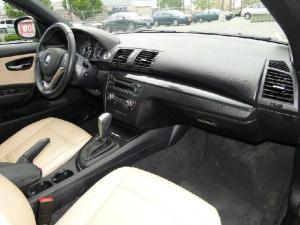 Venta de Volantes para BMW 128i 135i y Serie 3