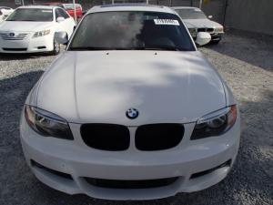 Venta de Faros para BMW 128i 135i y Serie 3