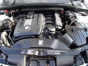Venta de Marchas para BMW 128i 135i y Serie 3