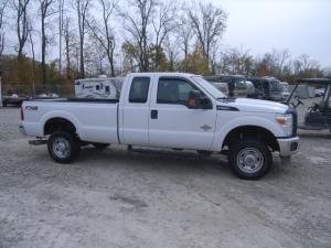 Venta de Planchuelas Originales para Ford F-100 F-150- F-250 F-350 
