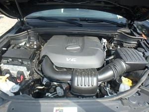 Venta de Marchas para Jeep Cherokee y Grand Cherokee