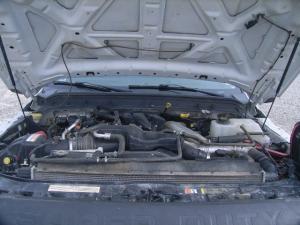 Marchas Originales en Venta para Ford F-100 F-150 F-250 y F-350