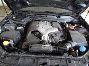 Marchas Originales en Venta para Pontiac G2 G3 G5 G6 y G8